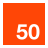 50Numbers icon