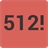 512! - 2048 for Kids 2