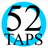 52 Taps APK Download