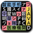 5735 Word Search icon