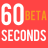 60 Seconds version 1.1B