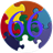 66 Riddles icon