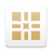UNIDAS icon