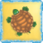 7 Turtles icon