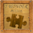 7 Wonder Puzzle icon