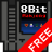 8 Bit Mahjong Free APK Download