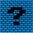 8-bit Trivia: NES icon