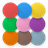 9 Colors icon