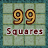 Descargar 99 Squares