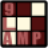 nineLamp icon