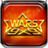 9x9 Wars icon