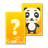 Animal Match Pictures icon