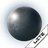 A Game Of Sphere Lite icon