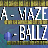 A-Maze-Ballz icon