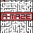 A-Maze icon