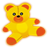 A Teddy Bear Puzzle version 1.0