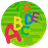 A to Z icon