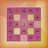 A1 Math Puzzle icon