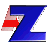 A2Z icon