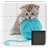 Aah Cats Sliding Block Puzzle icon