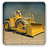 Aarons construction vehicles icon