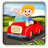 Aarons Car Puzzle for Toddlers icon