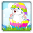 Aarons Kids Easter Puzzle Game version 1.0