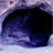 Abandoned Blue Cave Escape icon