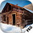 Abandoned Mining Town Escape APK Download