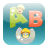 ABC Enfant icon