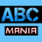 ABC Mania icon