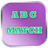 ABC Match 1.0.1.0