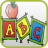 ABC Math Game icon