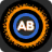 ABC Circles icon