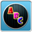 ABC Puzzle icon