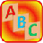 ABC - Secret Word icon