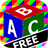 ABC Solitaire Free icon