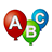 ABC Touch icon