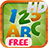 ABCKids1 HD Free version 1.1