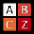 ABCZ icon