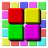 4-Squares 1.5