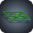 Abstract Games icon