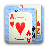 AceOfHearts icon