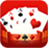 Ace Solitaire icon