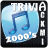 Ackmi Trivia Music 2000s 1.01