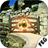 Acropolis Ruins Escape icon