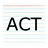 ACT Vocabulary icon