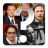 Actors Quiz icon