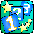 Add-Iction icon