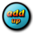add up APK Download